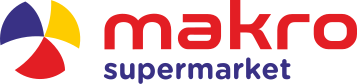 Makro