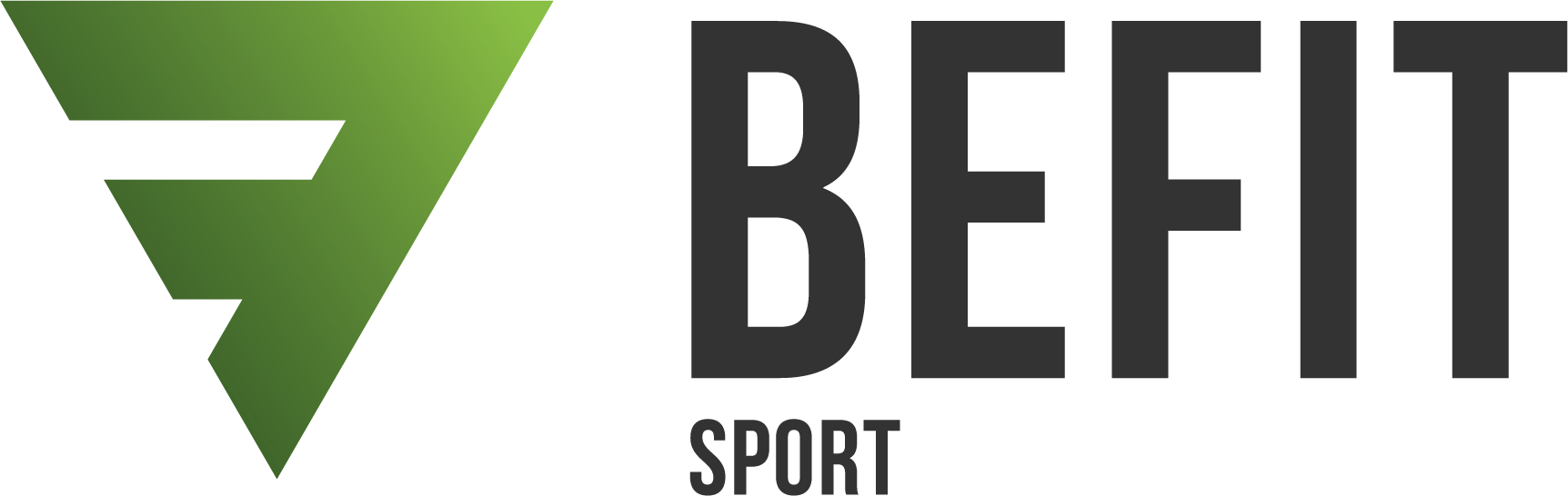 BeFit