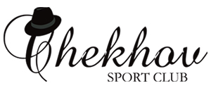 Chekhov group